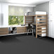 COLOR-ACCENTS-54462-GUNMETAL-62585-room-image